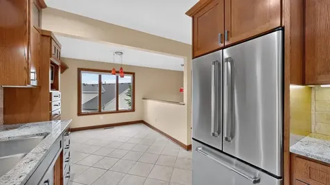 4865 Tee Court SW Rochester MN 55902