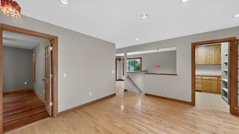 4865 Tee Court SW Rochester MN 55902