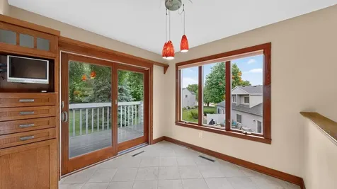 4865 Tee Court SW Rochester MN 55902