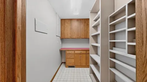4865 Tee Court SW Rochester MN 55902