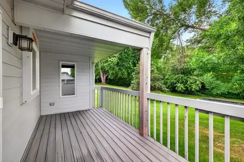 4865 Tee Court SW Rochester MN 55902