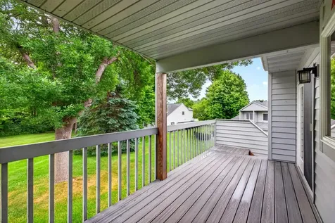 4865 Tee Court SW Rochester MN 55902