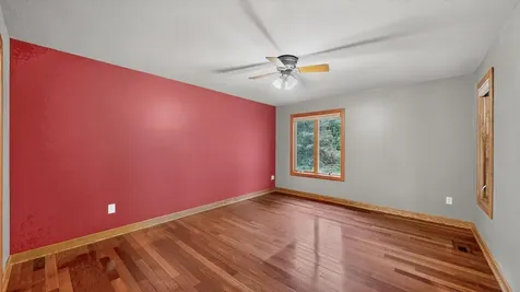 4865 Tee Court SW Rochester MN 55902