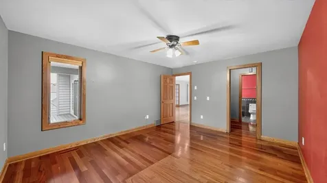 4865 Tee Court SW Rochester MN 55902