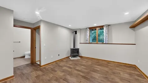 4865 Tee Court SW Rochester MN 55902