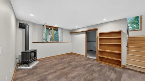 4865 Tee Court SW Rochester MN 55902