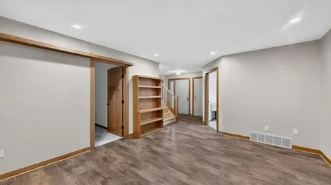 4865 Tee Court SW Rochester MN 55902