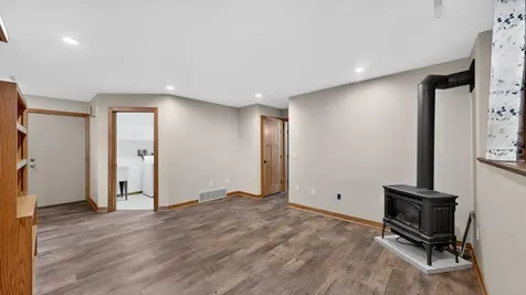 4865 Tee Court SW Rochester MN 55902