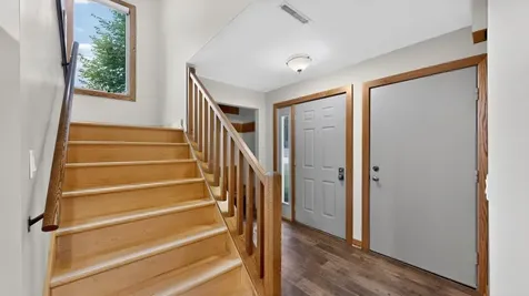 4865 Tee Court SW Rochester MN 55902