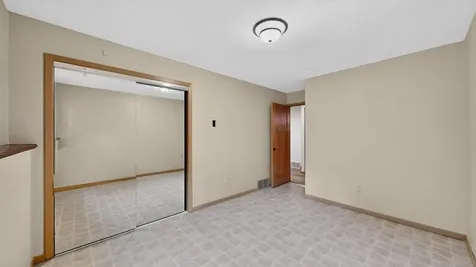 4865 Tee Court SW Rochester MN 55902