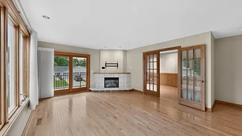 4865 Tee Court SW Rochester MN 55902