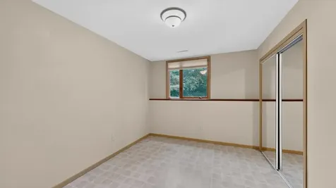 4865 Tee Court SW Rochester MN 55902