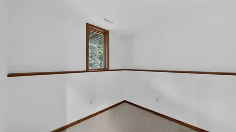 4865 Tee Court SW Rochester MN 55902