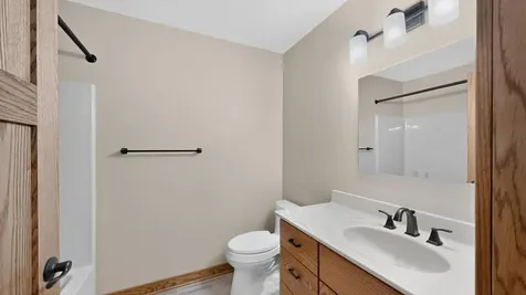 4865 Tee Court SW Rochester MN 55902