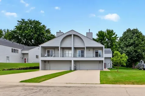 4865 Tee Court SW Rochester MN 55902
