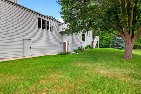 4865 Tee Court SW Rochester MN 55902