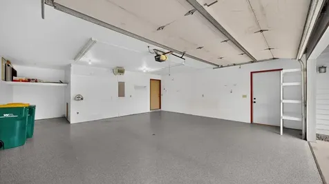 4865 Tee Court SW Rochester MN 55902