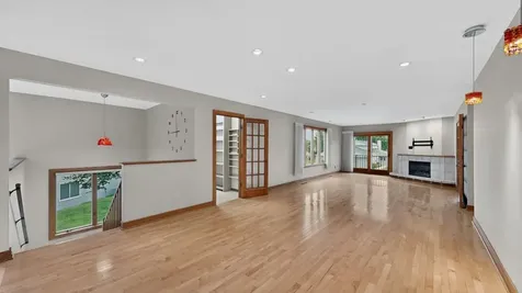 4865 Tee Court SW Rochester MN 55902