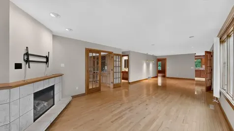 4865 Tee Court SW Rochester MN 55902