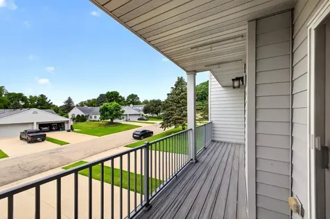 4865 Tee Court SW Rochester MN 55902