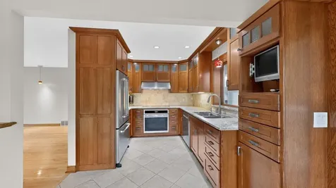 4865 Tee Court SW Rochester MN 55902