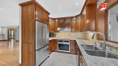 4865 Tee Court SW Rochester MN 55902