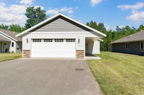 903 Woodland Court Aitkin MN 56431