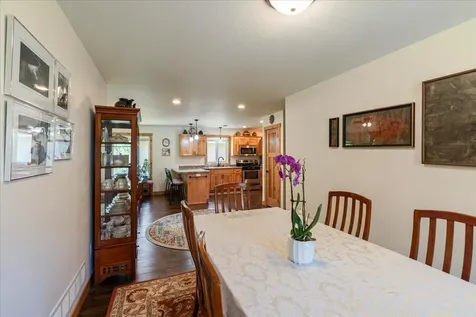 903 Woodland Court Aitkin MN 56431
