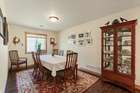 903 Woodland Court Aitkin MN 56431