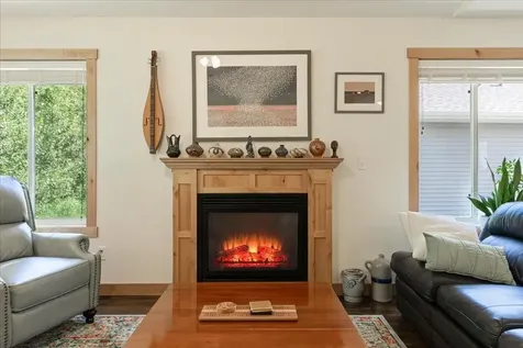 903 Woodland Court Aitkin MN 56431