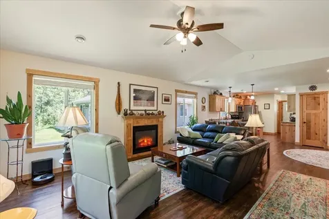 903 Woodland Court Aitkin MN 56431