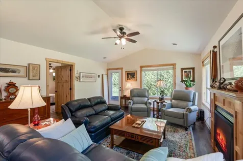 903 Woodland Court Aitkin MN 56431