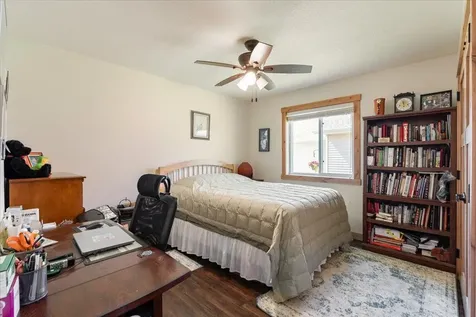 903 Woodland Court Aitkin MN 56431