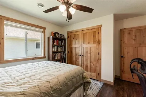 903 Woodland Court Aitkin MN 56431