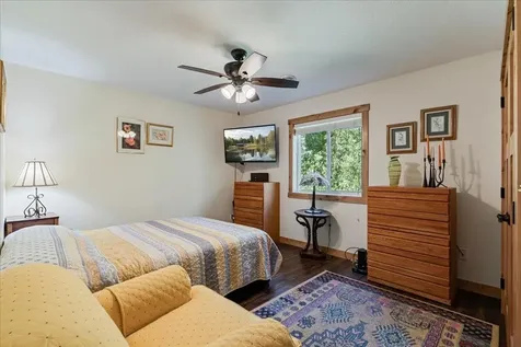 903 Woodland Court Aitkin MN 56431