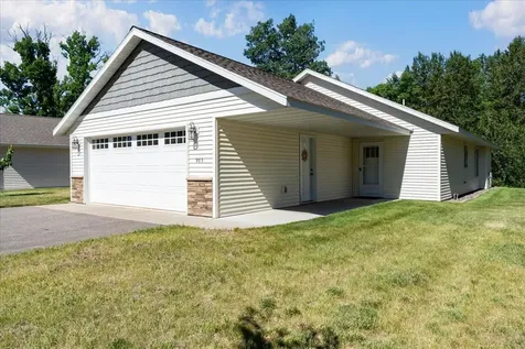 903 Woodland Court Aitkin MN 56431