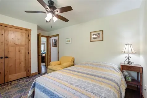 903 Woodland Court Aitkin MN 56431