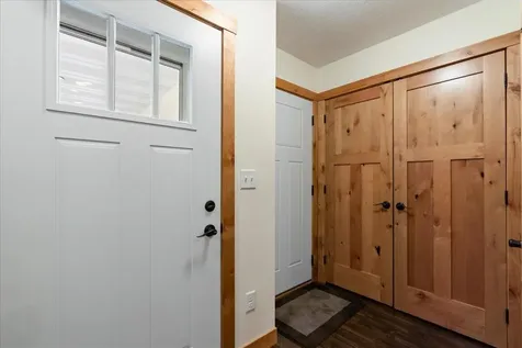903 Woodland Court Aitkin MN 56431