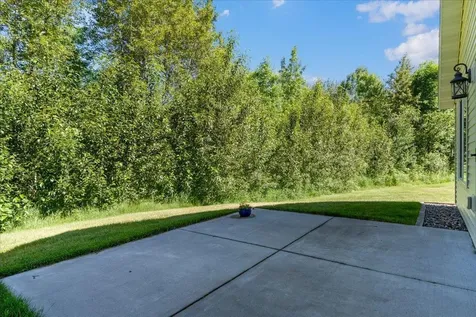 903 Woodland Court Aitkin MN 56431