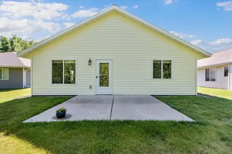 903 Woodland Court Aitkin MN 56431