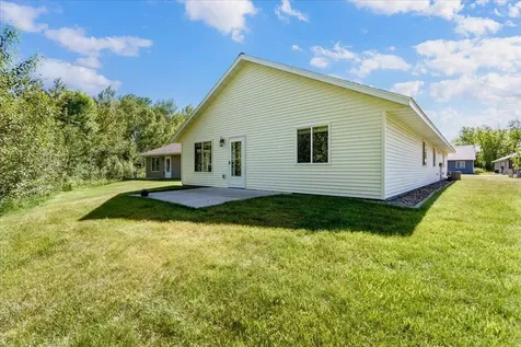 903 Woodland Court Aitkin MN 56431