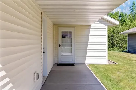 903 Woodland Court Aitkin MN 56431