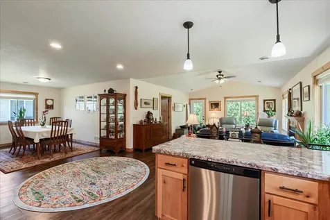 903 Woodland Court Aitkin MN 56431