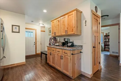 903 Woodland Court Aitkin MN 56431