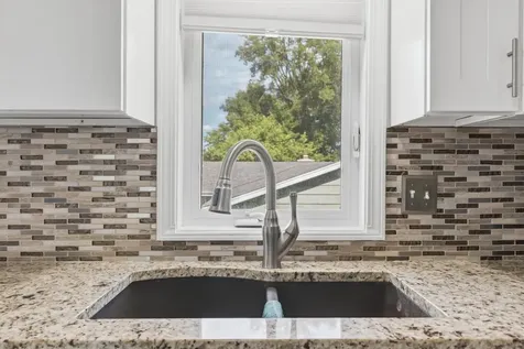 3005 W 135th Street Burnsville MN 55337
