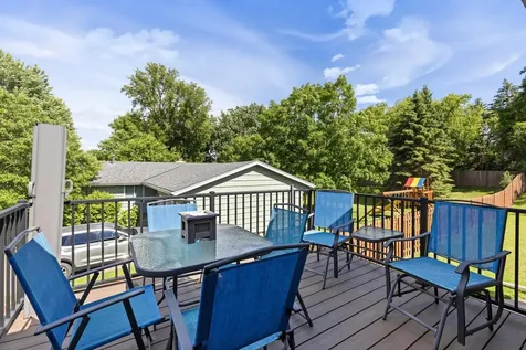 3005 W 135th Street Burnsville MN 55337