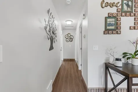 3005 W 135th Street Burnsville MN 55337