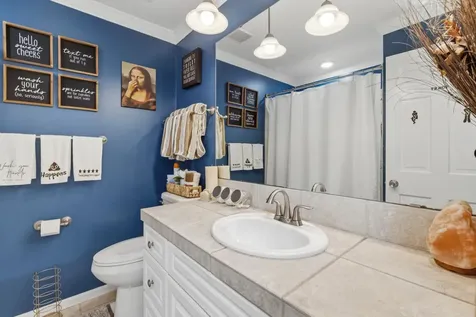 3005 W 135th Street Burnsville MN 55337
