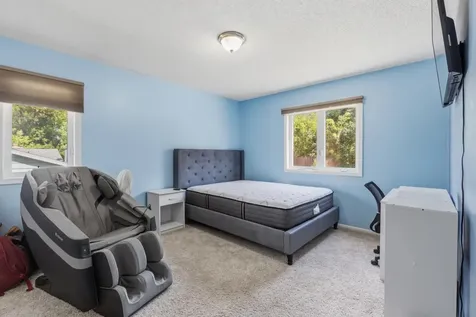 3005 W 135th Street Burnsville MN 55337