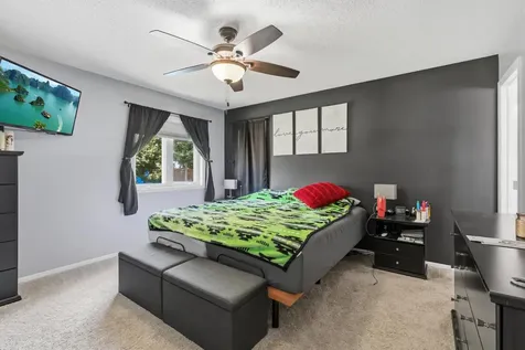 3005 W 135th Street Burnsville MN 55337